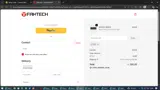 elo coupon verification screenshot