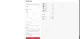 10SAVE coupon verification screenshot