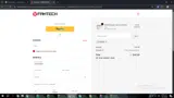 SAVE10 coupon verification screenshot