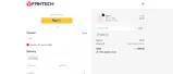 10SAVE coupon verification screenshot