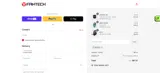 BOGTED coupon verification screenshot