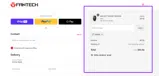zuma4 coupon verification screenshot