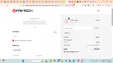 elo coupon verification screenshot