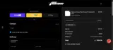 CERTOFIED coupon verification screenshot