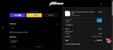 5.0Tay coupon verification screenshot