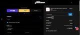 Sl0w.q50 coupon verification screenshot