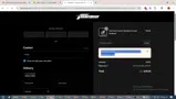 SIMPLYCODES30 coupon verification screenshot
