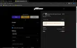 CERTOFIED coupon verification screenshot
