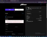 CERTOFIED coupon verification screenshot