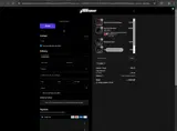 5.0Tay coupon verification screenshot