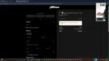 Sl0w.q50 coupon verification screenshot