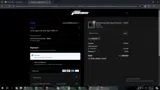 Sl0w.q50 coupon verification screenshot