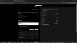 Sl0w.q50 coupon verification screenshot