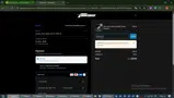 CRAFTO15 coupon verification screenshot