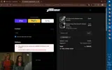 welcome15 coupon verification screenshot