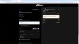 BESTBUY coupon verification screenshot