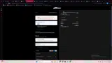 welcome15 coupon verification screenshot