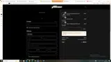 EDUARDT coupon verification screenshot