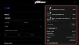 SIMPLYCODES30 coupon verification screenshot