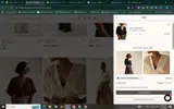 WEAREHONOURED10 coupon verification screenshot