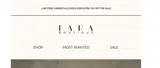 SUMMERSALE10NOW coupon verification screenshot