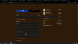 TAKE10NOW coupon verification screenshot