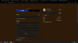 extra10 coupon verification screenshot