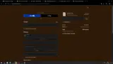 take20first coupon verification screenshot