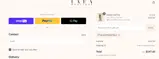 BLACKFRIDAYSALE coupon verification screenshot