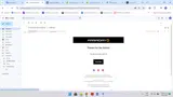 insta15 coupon verification screenshot