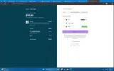 Summer coupon verification screenshot