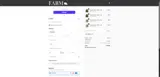 clarOFF15 coupon verification screenshot
