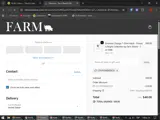 CouponBirds25 coupon verification screenshot