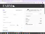 DISCOUNT coupon verification screenshot