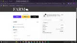 20GARI coupon verification screenshot