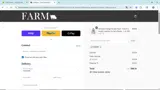 new40 coupon verification screenshot
