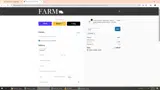 new40 coupon verification screenshot