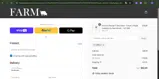 20RILA coupon verification screenshot