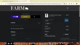 20MIYO coupon verification screenshot