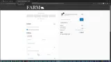 welcome20 coupon verification screenshot