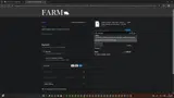 welcome20 coupon verification screenshot