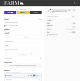 SAVE coupon verification screenshot
