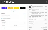 SAVENOW coupon verification screenshot