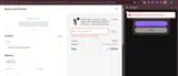 Thanks30 coupon verification screenshot
