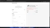 XKM1F5SVZH1M coupon verification screenshot