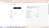 XKM1F5SVZH1M coupon verification screenshot