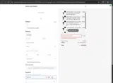 Holiday30 coupon verification screenshot