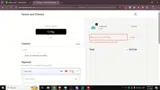 GiftCard10 coupon verification screenshot
