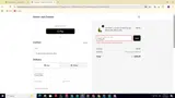 PetDay30 coupon verification screenshot