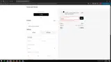 PetDay30 coupon verification screenshot